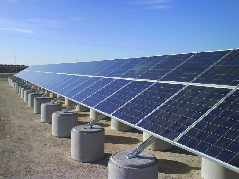 SWEPCO welcomes propositions for solar energy stipulation approximately 300MW