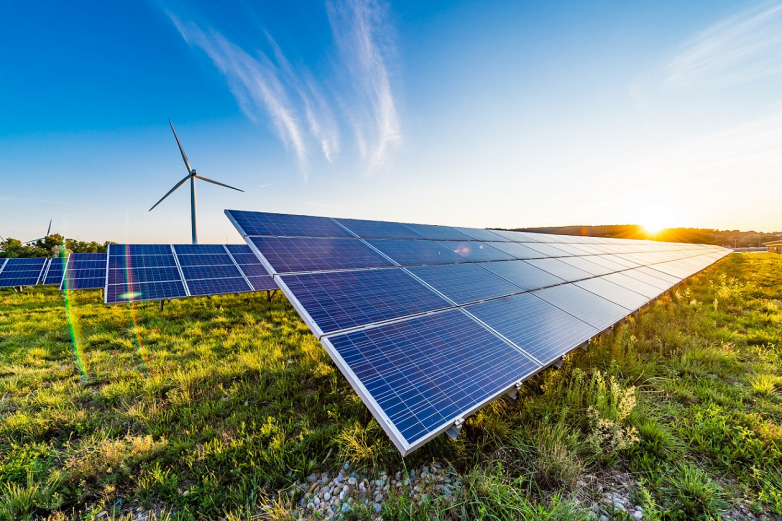 Engie to create 1.5 GW of solar-wind-storage hybrid projects in Chile