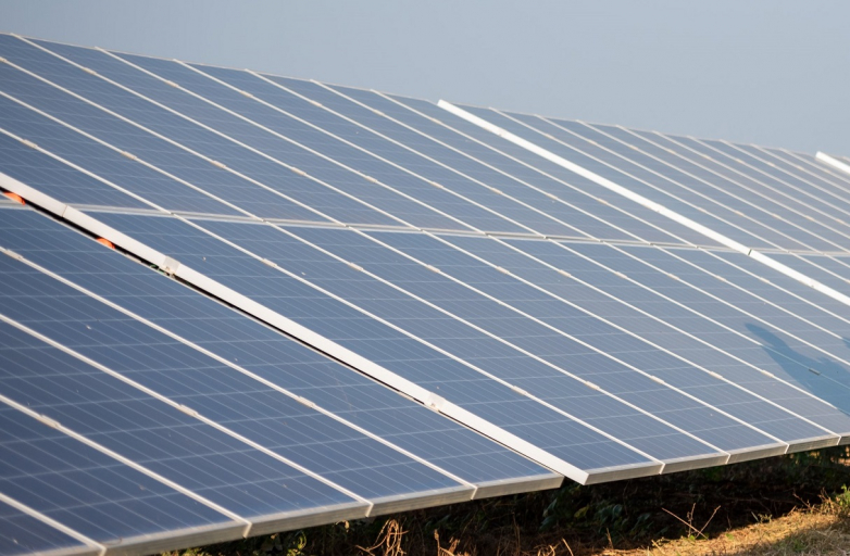 NTPC to construct 4.75 GW solar project in Gujarat, declared to be India's largest