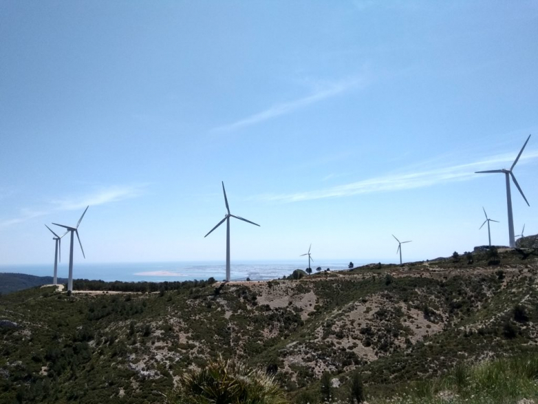 Eni obtains 1GW of Spanish solar from Azora