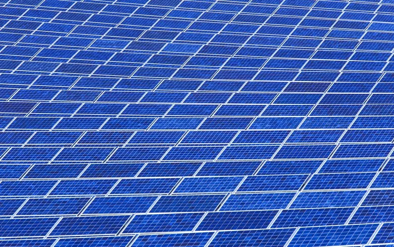 MPC Energy Solutions, Akuo break ground on 26.55 MWp solar plant in Colombia