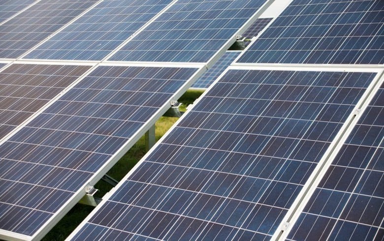 Slovenia's DEM to develop 2 mln euro ($ 2.3 mln) solar plant