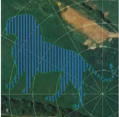 ZSL Whipsnade reveals plans for lion-shaped solar farm