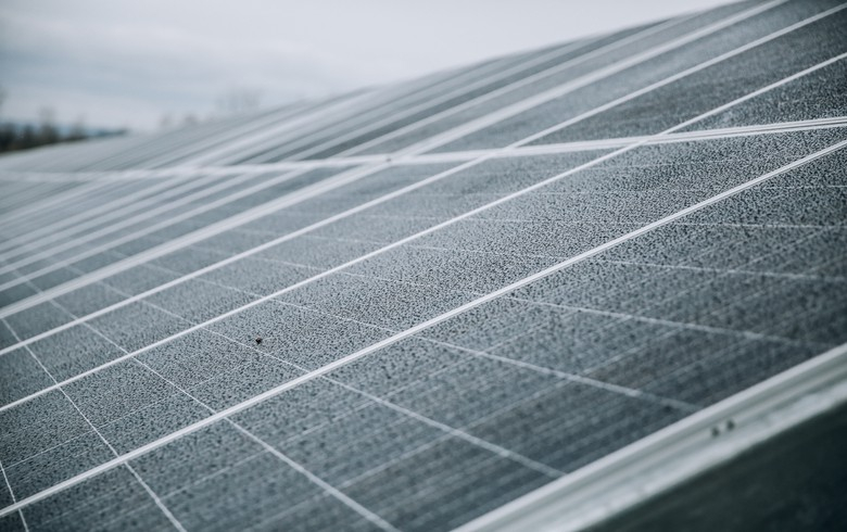 Matrix Renewables enters Italy via 420-MW solar partnership