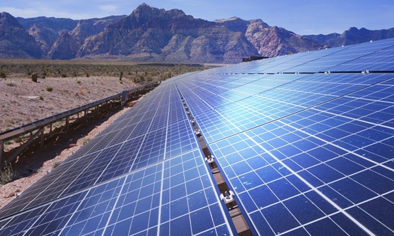 Tata Power to establish 250MW solar project in India