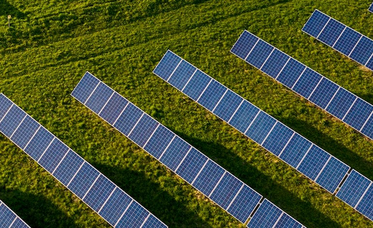 80MW Serbian solar clears first obstacles