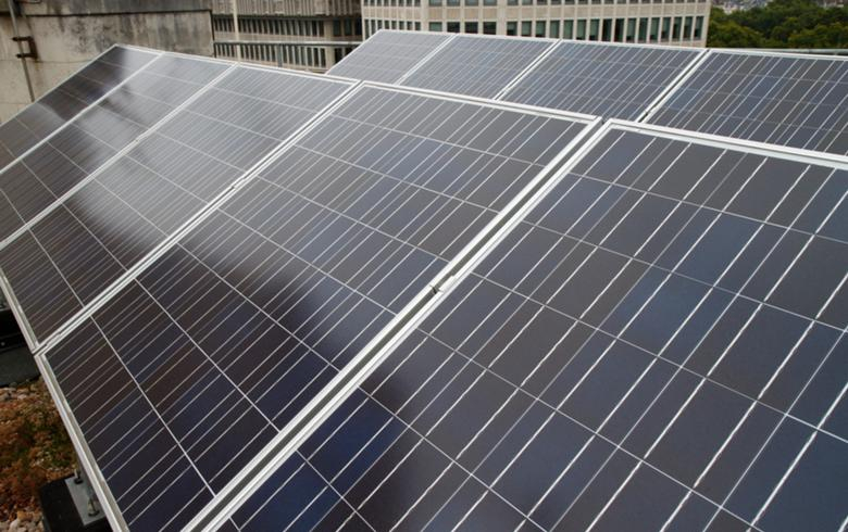 Kajima, LCA to establish GBP 150m of solar, storage projects in UK