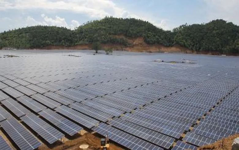 AC Energy, CleanTech Global to form 200-MW solar JV in the Philippines