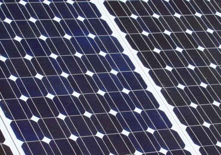 Centrica intends to construct 800MW of solar and battery storage space by 2025