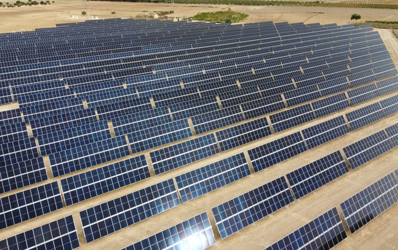 Soltec to develop 5-MW solar DG plant in Spain making use of very own kit