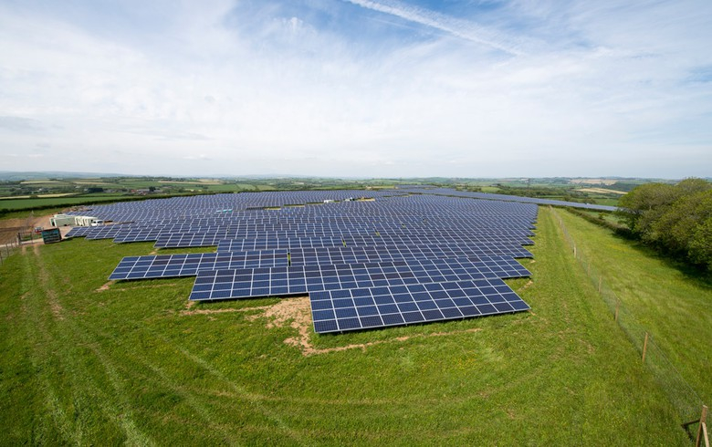 Greencells to create 195 MWp of solar projects in Poland