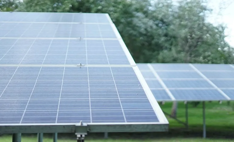 Sunnica sends prepare for 500MW PV-plus-storage in UK