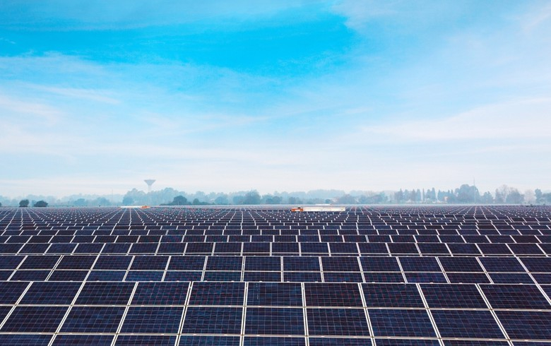 ContourGlobal wraps up bargain for 18 MW of solar in Italy