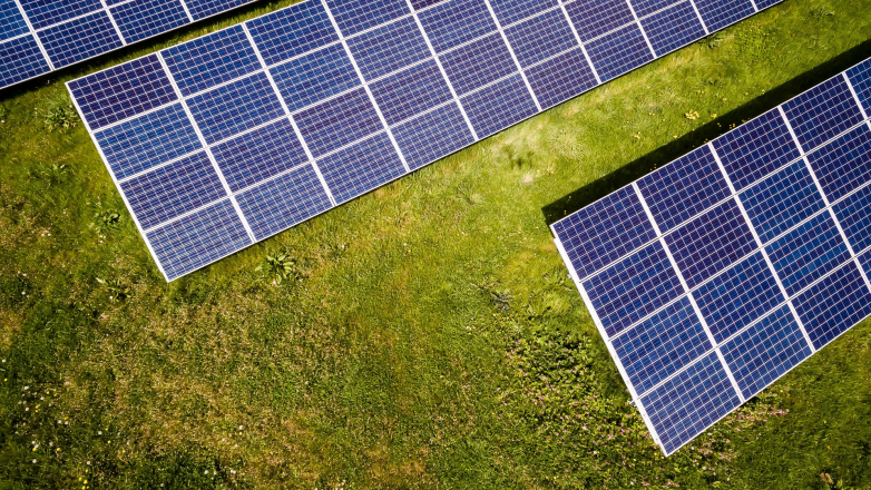 Grasshopper Energy forms 1GW solar collaboration in Romania