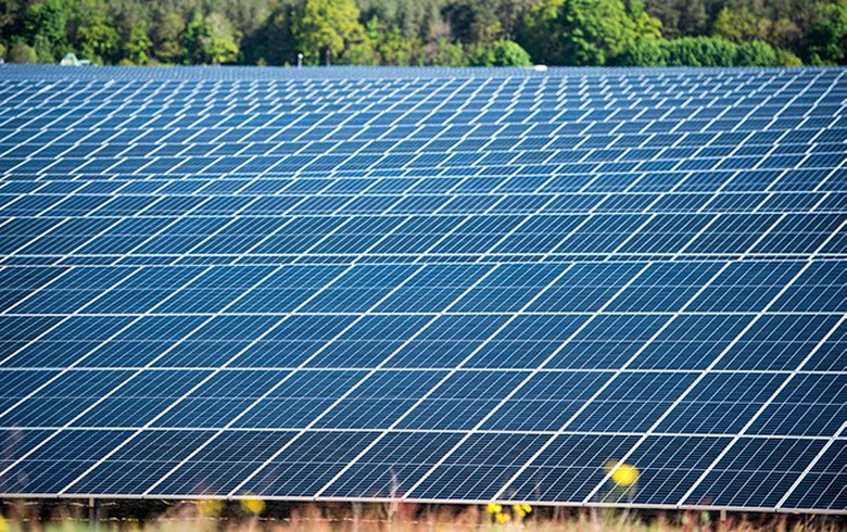 Bulgaria's Yambolen prepares to construct 5.8 mln euro solar park