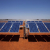Australian LNG carrier Woodside plots 500MW solar, 400MWh energy storage project
