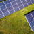 Innova Energy obtained by Elm Trading, acquiring 61.5 MW portfolio of ground-mount solar
