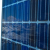 Varo Energy prepares 7.7 MW solar park to power Swiss refinery