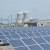 NTPC looks for programmers for 900 MW of solar projects in Cuba