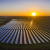 SSE gets very first solar project