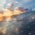 ACWA Power team toasts 500MW solar success in Oman