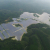 Sonnedix continues to build 16.4-MW solar plant in Japan