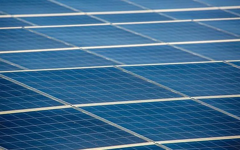 Airtel plugs in 21-MW solar farm for its data centres in India