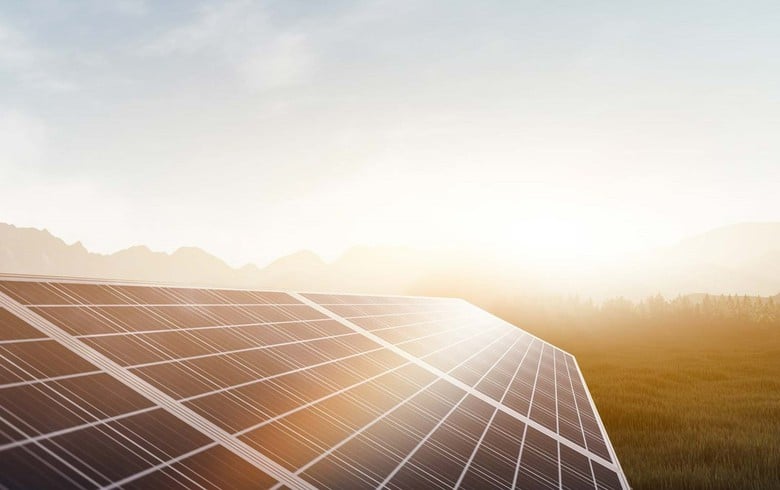 Bulgaria's Yambolen obtains shareholders nod for 9,998.46 kWp solar park