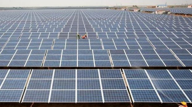 SJVN bags 15 MW floating solar project in Himachal Pradesh