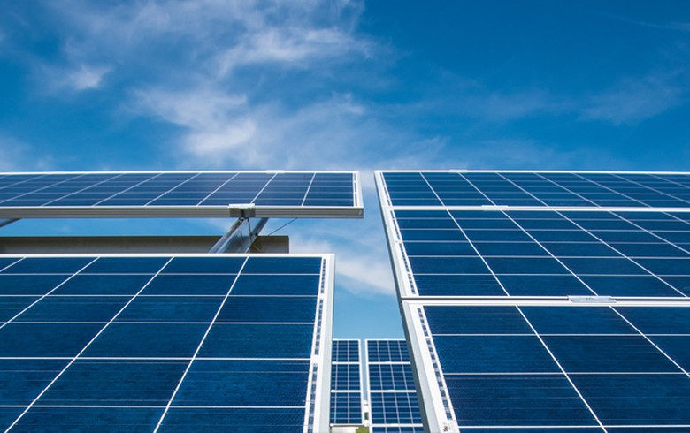 Tunisia authorizes 500 MW of solar projects
