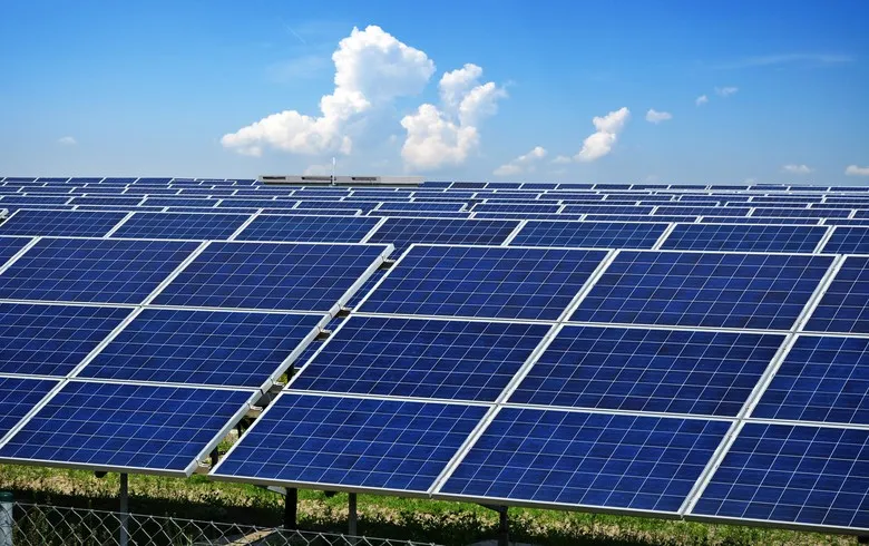 Romania's OMV Petrom completes 4.6 GWh PV park