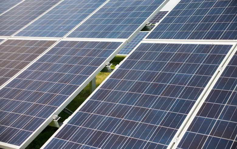 Torrent Power closes buy of 50-MW solar park in India