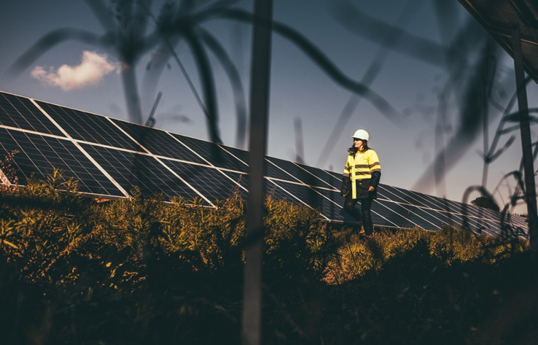 Galp acquiring approximately 4.6 GWp of solar projects in Brazil