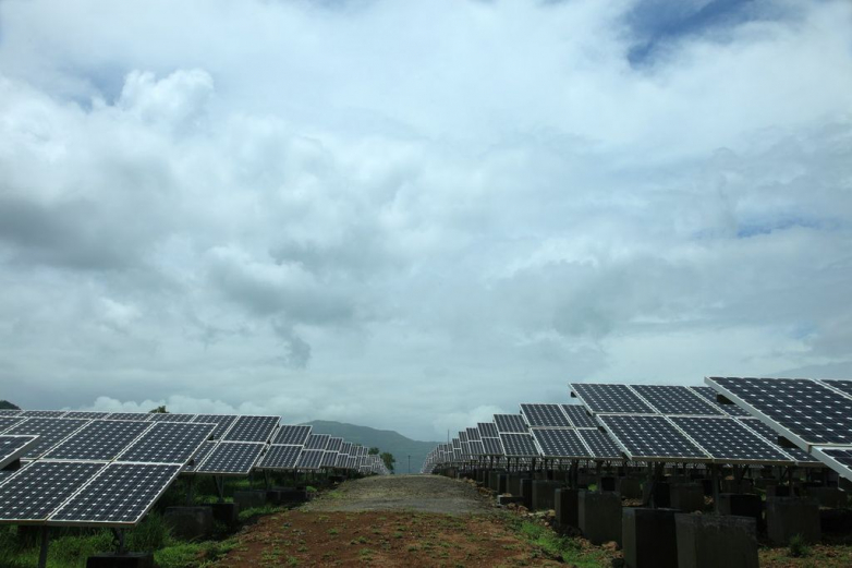 Tata Power Solar bags 'India's largest single EPC order' of 1GW for US$ 715m.