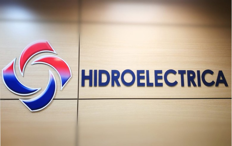 Romania's Hidroelectrica intends 300 MW solar park, green hydrogen plant