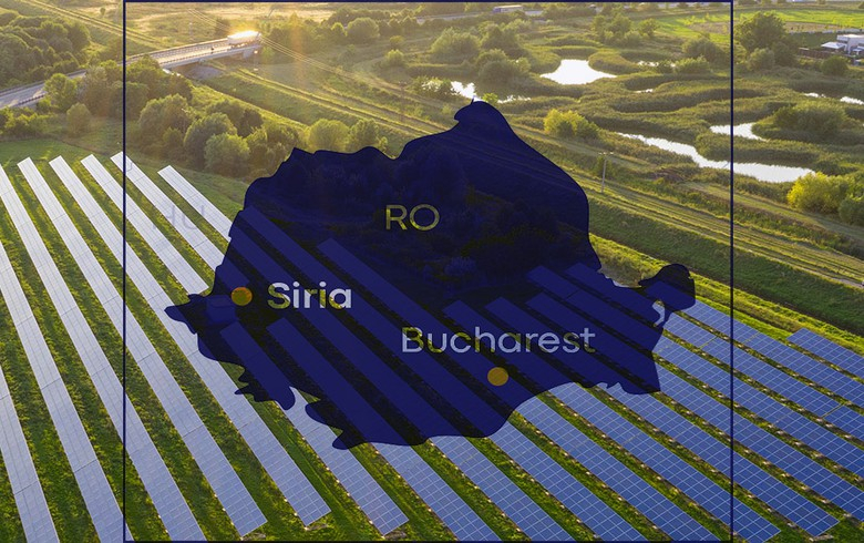 Photon Energy to develop 32MWp solar projects in Romania by end-2022