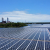 Tata Power completes 102-MWp floating solar park in India