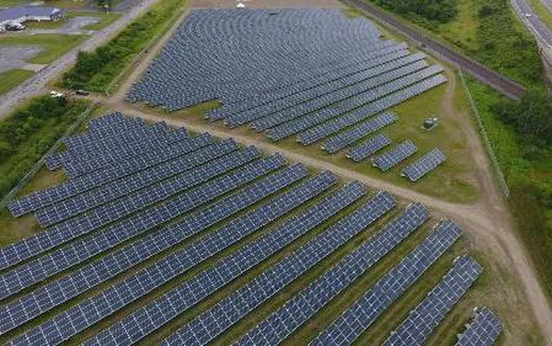 CleanCapital takes control of BQ Energy with 1-GW solar pipeline