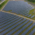 CleanCapital takes control of BQ Energy with 1-GW solar pipeline