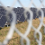 Kenlov, Ashtrom JV includes 300-MW US solar project to pipeline