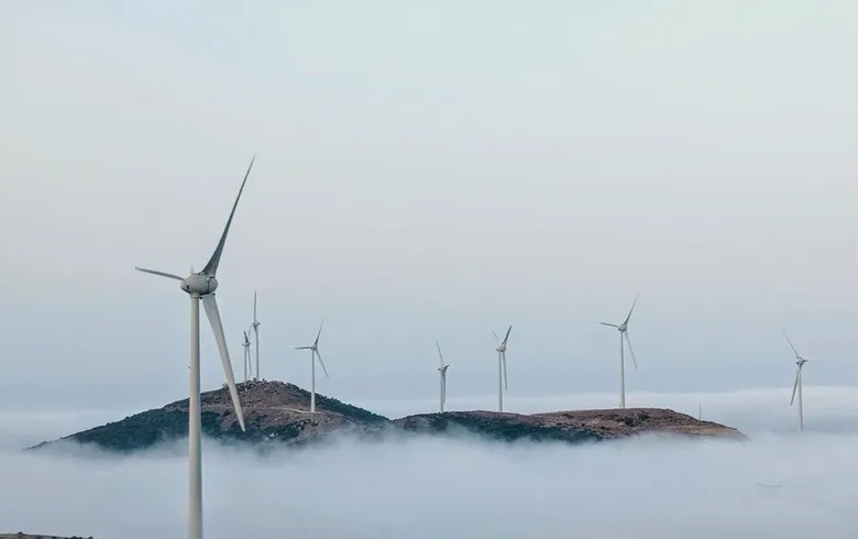 Endesa currently constructing over 1.1 GW of wind, solar in Spain