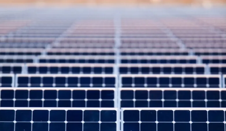 Clearway Energy as well as Wärtsilä to include battery storage to 5 US solar projects