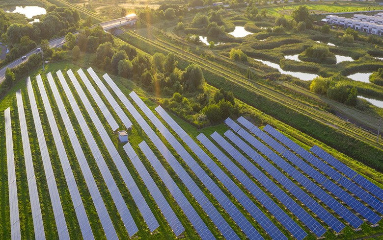 Photon Energy begins on 2nd solar plant in Romania