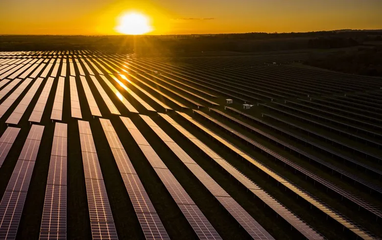 Cero bankrolls 48-MW Italian agrivoltaic solar project in Lazio