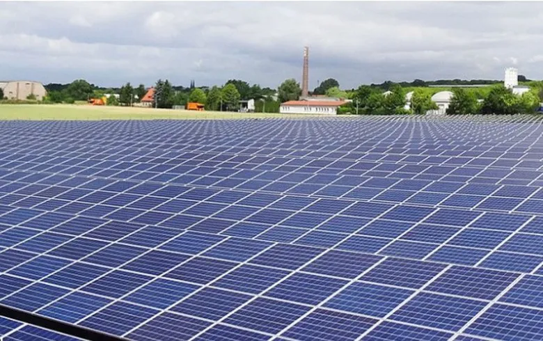 Meistro Energie to mount 250 MWp of solar in Germany