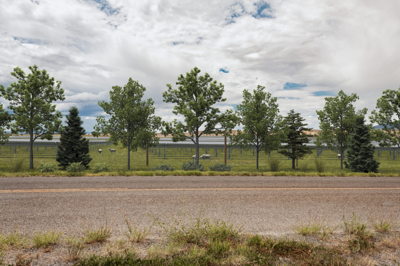 Wholesaler Guzman Energy obtains approval for Colorado PV park