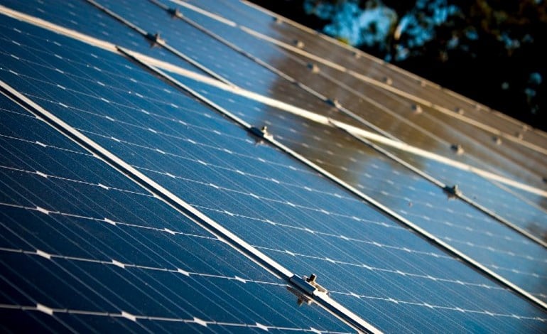 Aukera obtains 1000MW of German solar projects