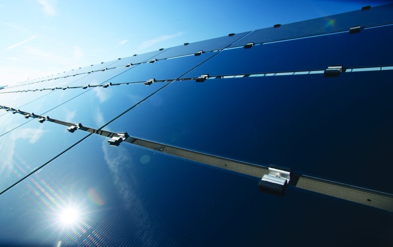 Lightsource bp ushers in 100-MW solar farm in Alabama