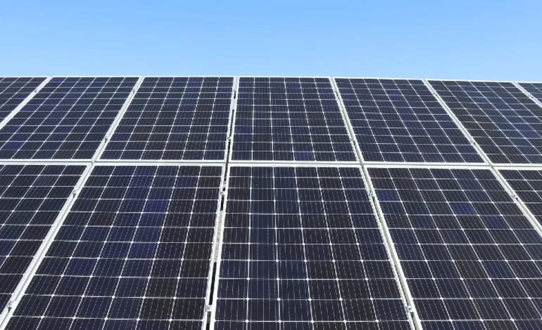 Sonnedix acquires Spanish solar farm