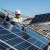 Rio Tinto intends two 100MW Oz solar sites